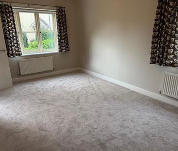 3 bedroom detached house to rent - Photo 6