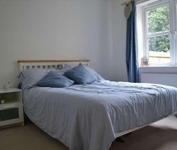 London Road, Biggleswade, SG18 - Photo 2