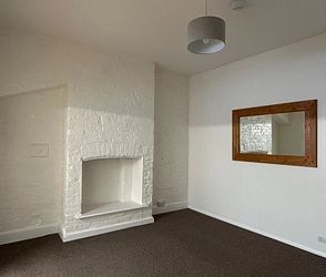 Queen Street, Ramsgate, CT11 9ER, Kent - Photo 1