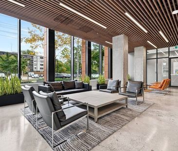 For Lease - 500 Brock Avenue Unit# 605, Burlington, Ontario - Photo 2