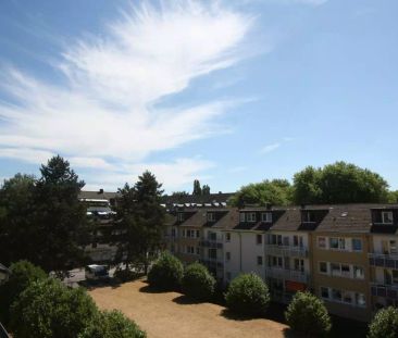 Herderstraße 93c, 40721 Hilden - Photo 6