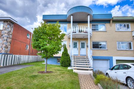 188 Rue du Poitou, #188 - Photo 3