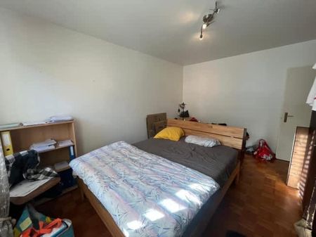 4.5 Zimmer, EG - Photo 3