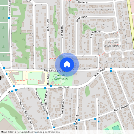 635 Rue De La Bruère, Fleurimont, Fleurimont, Estrie, J1E 2M7