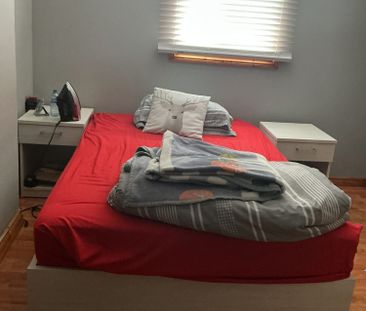 For Lease - 273 Clarke Street, Oshawa, Ontario - Photo 6