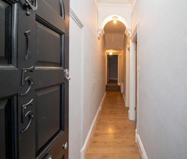 4 bedroom maisonette to rent - Photo 6