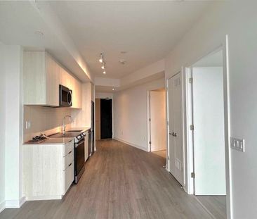 For Lease - 50 Power Street Unit# 706, Toronto, Ontario - Photo 5