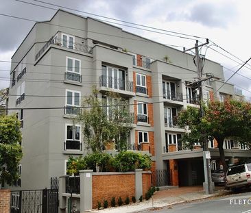 G5/52 Darling Street, South Yarra VIC 3141 - Apartment For Rent | D... - Photo 6