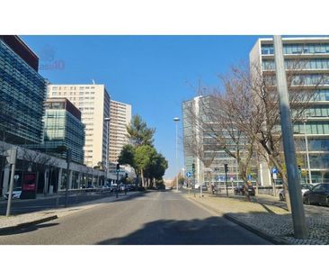 Apartamento T1 em Lisboa - Photo 6