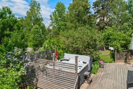 Brantbacksvägen, Norrtälje - Photo 5