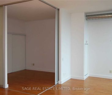 Pure Spirit Lofts , #1909 - Photo 6