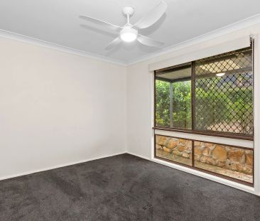 6 Kestrel Avenue, - Photo 4