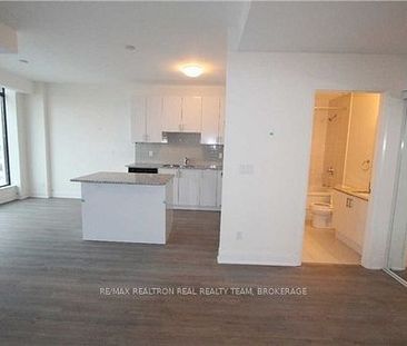 For Lease - 2900 Highway 7 Road Unit# 411, Vaughan, Ontario - Photo 5