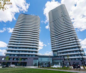 For Lease - 10 FLAVELLE Trail Unit# 318, Vaughan, Ontario - Photo 5