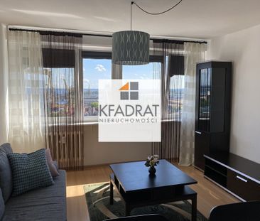 Kawalerka z widokiem na stocznie - ul. Stalmacha - Photo 1