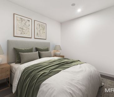 112/10-14 Hope Street, Brunswick - Photo 5