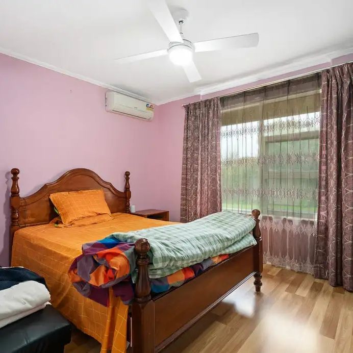 1/235 Payneham Road, Joslin SA 5070 - Photo 1