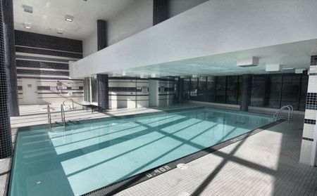 For Lease - 59 East Liberty Street Unit# 804, Toronto, Ontario - Photo 3