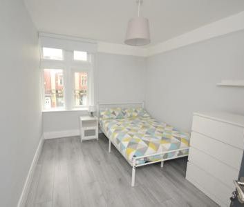 Kingswood Road, Fallowfield, Manchester, M14 - Photo 4