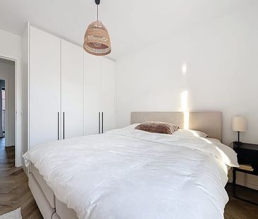 Appartement te huur - Foto 6