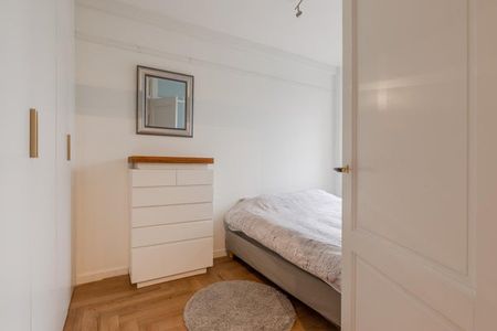 Te huur: Appartement Zocherstraat in Amsterdam - Photo 3