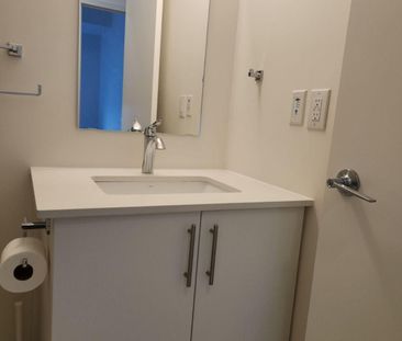 For Lease - 128 King Street Unit# 1510, Waterloo, Ontario - Photo 2