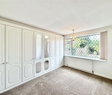 2 bedroom bungalow to rent - Photo 3