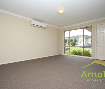 2/29 Decora Crescent, Warabrook, NSW 2304 - Photo 2