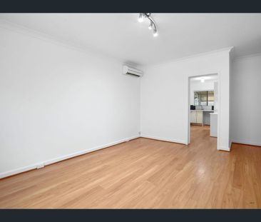 4/34 Clifton Street, Camden Park, SA 5038 - Photo 2