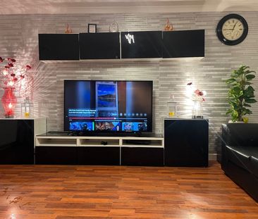 3 Bed Semi-Detached House, Elder Street, G51 - Photo 2