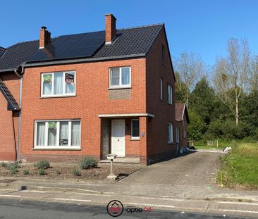 RUIME WONING MET 3 SLAAPKAMERS EN POLYVALENTE RUIMTE - Foto 3