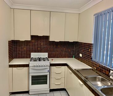 WALK TO SHOPS AND STATION - Photo 3