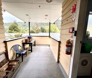 Buried Village Beauty! Rotorua - Photo 4