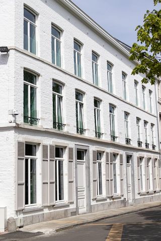 Studio te huur - Foto 5