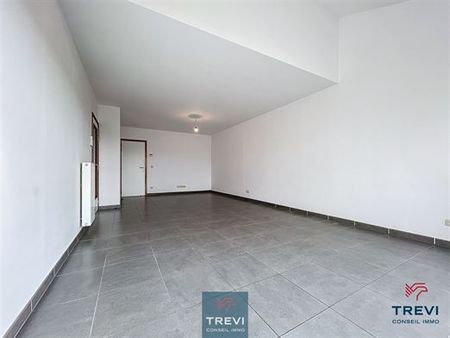 2 bedrooms - Foto 5