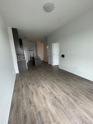 For Lease - 95 Dundas Street Unit# 411, Oakville, Ontario - Photo 4