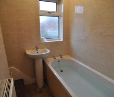 2 bedroom house to rent - Photo 3