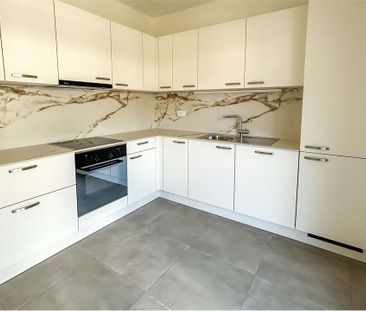 3.5 Zimmer, 75 m², 5. Stock - Photo 4