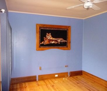 10 Hill St, Elizabeth South SA 5112 - House For Rent | Domain - Photo 4