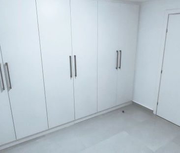 Μονοκατοικία για ενοικίαση Ταμπάχανα (Πάτρα) - Photo 3