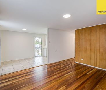 High Set Family Home in Great Location! - Photo 4