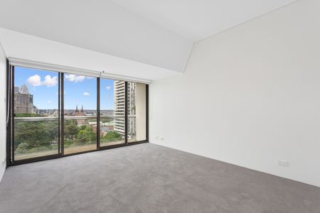 187 Liverpool Street, Sydney NSW 2000 - Apartment For Rent | Domain - Photo 2