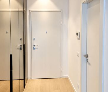 Apartament 3 camere| The Ivy | Jandarmeriei| Baneasa+ parcare - Photo 4