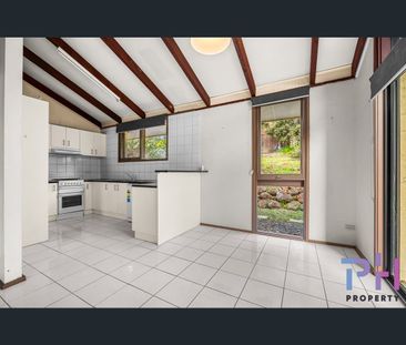2 Moomba Court, Kennington, Vic 3550 - Photo 5