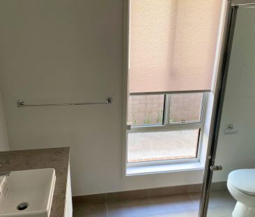 Light-filled, Four Bedroom Home in sought-after Torquay - Photo 6