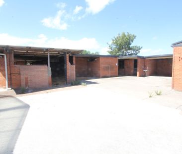 Walking Distance to Warwick Farm Station - Photo 6