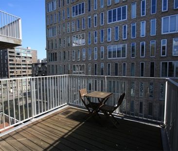 Westerdok 350 | Amsterdam - Foto 2