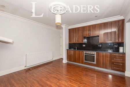 1 bedroom apartment to rent Linkfield Street, Redhill, RH1 - Photo 2
