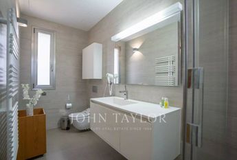 Luxury Villa for rent in Ibiza, Spain