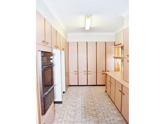 44 Woodward Street, Merewether NSW 2291 - Photo 1